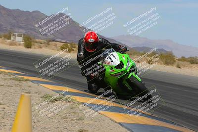 media/Apr-13-2023-Racers Edge (Thu) [[0464f86284]]/A Group/Session 5 (Turn 5 Inside)/
